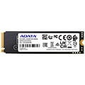 ssd adata aleg 840 512gcs legend 840 512gb m2 2280 pcie gen4 x4 nvme extra photo 3