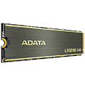 ssd adata aleg 840 1tcs legend 840 1tb m2 2280 pcie gen4 x4 nvme extra photo 1
