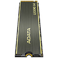 ssd adata aleg 840 1tcs legend 840 1tb m2 2280 pcie gen4 x4 nvme extra photo 3