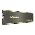 ssd adata aleg 800 1000gcs legend 800 1tb nvme pcie gen4 x4 m2 2280 extra photo 1