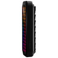 adata ase770g 512gu32g2 cbk portable ssd se770g rgb 512gb usb32 gen 2 type c extra photo 3