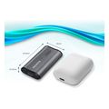 adata aeli se880 2tcgy portable ssd se880 2tb usb32 gen 2 type c titanium gray extra photo 5