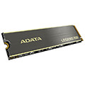 ssd adata aleg 850 1tcs legend 850 1tb m2 2280 pcie gen4 x4 nvme extra photo 3