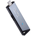 adata aeli ue800 2t csg ue800 2tb usb 32 gen 2 type c flash drive extra photo 2
