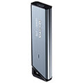 adata aeli ue800 2t csg ue800 2tb usb 32 gen 2 type c flash drive extra photo 3
