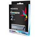 adata aeli ue800 2t csg ue800 2tb usb 32 gen 2 type c flash drive extra photo 4