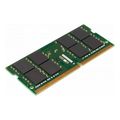 ram kingston 32gb so dimm ddr4 3200mt s cl22 kcp432sd8 32 extra photo 1