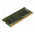 ram kingston 4gb so dimm ddr4 3200mt s cl22 kcp432ss6 4 extra photo 1