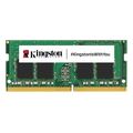 ram kingston 4gb so dimm ddr4 3200mt s cl22 kcp432ss6 4 extra photo 2