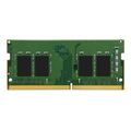 ram kingston 8gb so dimm ddr4 3200mt s cl22 kcp432ss8 8 extra photo 1