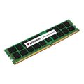 ram kingston 32gb ddr4 3200mt s cl22 ecc registered 2rx4 dimm for dell ktd pe432 32g extra photo 1