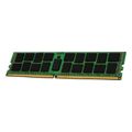 ram kingston 32gb ddr4 3200mt s cl22 ecc registered 2rx4 dimm for dell ktd pe432 32g extra photo 2