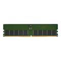 ram kingston server premier 16gb ddr5 4800mt s cl40 ecc 1rx8 hynix a die ksm48e40bs8ki 16ha extra photo 1