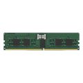 ram kingston server premier 16gb ddr5 5600mt s cl46 ecc 1rx8 hynix a die ksm56e46bs8km 16ha extra photo 1