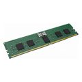 ram kingston server premier 16gb ddr5 5600mt s cl46 ecc 1rx8 hynix a die ksm56e46bs8km 16ha extra photo 2