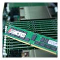 ram kingston server premier 16gb ddr5 5600mt s cl46 ecc 1rx8 hynix a die ksm56e46bs8km 16ha extra photo 3
