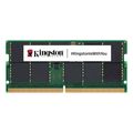 ram kingston server premier 16gb so dimm ddr5 4800mt s cl40 ecc 1rx8 hynix a die ksm48t40bs8ki 16ha extra photo 1