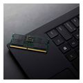 ram kingston server premier 16gb so dimm ddr5 4800mt s cl40 ecc 1rx8 hynix a die ksm48t40bs8ki 16ha extra photo 2