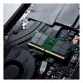 ram kingston server premier 16gb so dimm ddr5 4800mt s cl40 ecc 1rx8 hynix a die ksm48t40bs8ki 16ha extra photo 3