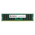 ram kingston server premier 32gb ddr4 3200mt s cl22 ecc 2rx8 hynix c die ksm32ed8 32hc extra photo 1