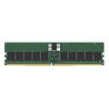 ram kingston server premier 32gb ddr5 4800mt s cl40 ecc 2rx8 hynix a die ksm48e40bd8ki 32ha extra photo 1