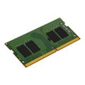 ram kingston server premier 32gb so dimm ddr4 3200mt s cl22 ecc 2rx8 hynix c die ksm32sed8 32hc extra photo 1