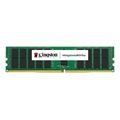 ram kingston server premier 32gb ddr5 4800mt s cl40 ecc reg 2rx8 hynix m rambus ksm48r40bd8kmm 32hmr extra photo 1