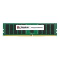 ram kingston server premier 64gb ddr4 3200mt s cl22 ecc reg 2rx4 hynix c rambus ksm32rd4 64hcr extra photo 1