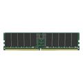 ram kingston server premier 64gb ddr5 5600mt s cl46 ecc re 2rx4 hynix a renesas ksm56r46bd4pmi 64hai extra photo 1