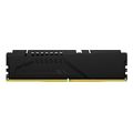 ram kingston fury beast black 16gb ddr5 6000mt s cl36 amd expo kf560c36bbe2 16 extra photo 1