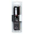 ram kingston fury beast black 16gb ddr5 6000mt s cl36 amd expo kf560c36bbe2 16 extra photo 3
