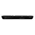 ram kingston fury beast black 16gb ddr5 6000mt s cl36 amd expo kf560c36bbe2 16 extra photo 4
