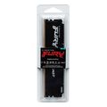 ram kingston fury beast black 16gb ddr5 6000mt s cl36 amd expo kf560c36bbe2 16 extra photo 5