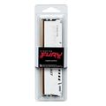 ram kingston fury beast white 16gb ddr5 6000mt s cl36 amd expo kf560c36bwe2 16 extra photo 3