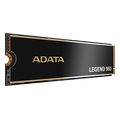 ssd adata legend 960 1tb nvme pcie gen4 x4 m2 2280 aleg 960 1tcs extra photo 1