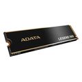 ssd adata legend 960 1tb nvme pcie gen4 x4 m2 2280 aleg 960 1tcs extra photo 2