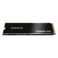 ssd adata legend 960 1tb nvme pcie gen4 x4 m2 2280 aleg 960 1tcs extra photo 3