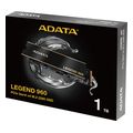 ssd adata legend 960 1tb nvme pcie gen4 x4 m2 2280 aleg 960 1tcs extra photo 4