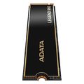 ssd adata legend 960 2tb nvme pcie gen4 x4 m2 2280 aleg 960 2tcs extra photo 2