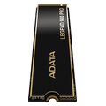 ssd adata legend 900 pro 1tb nvme pcie gen4 x4 m2 2280 sleg 900p 1tcs extra photo 2