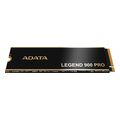 ssd adata legend 900 pro 1tb nvme pcie gen4 x4 m2 2280 sleg 900p 1tcs extra photo 3