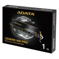 ssd adata legend 900 pro 1tb nvme pcie gen4 x4 m2 2280 sleg 900p 1tcs extra photo 4