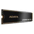 ssd adata legend 900 pro 2tb nvme pcie gen4 x4 m2 2280 sleg 900p 2tcs extra photo 1