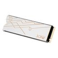 ssd adata xpg mars 980 blade 1tb nvme pcie gen5 x4 m2 2280 smar 980b 1tcs extra photo 3