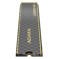 ssd adata legend 860 1tb nvme pcie gen4 x4 m2 2280 sleg 860 1000gcs extra photo 3