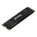 ssd kingston fury renegade g5 2tb pcie gen5 x4 nvme m2 2280 sfyr2s 2t0 extra photo 2