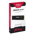 ssd kingston fury renegade g5 2tb pcie gen5 x4 nvme m2 2280 sfyr2s 2t0 extra photo 3