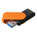 kingston dtxs 256gb datatraveler exodia s 256gb usb 32 flash drive extra photo 1