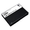 ssd kingston sedc3000me 15t3 dc3000me 1536tb pcie 50 nvme u2 enterprice class extra photo 1