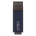 teamgroup c211 32gb usb 32 flash drive tc211332gl01 extra photo 1